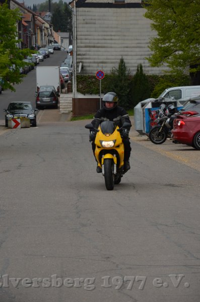 Saisoneroeffnungsfahrt 2017 - 039.JPG